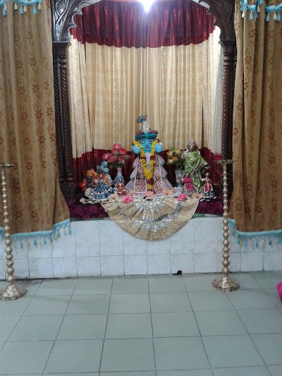 Photos of শ্রী শ্রী চৈতন্য মহাপ্রভু মন্দির