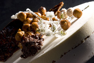 Il Gelato di Carlotta