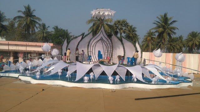 Kashinagar