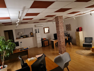 Photo n°20 de Anteprima Assurances à Pérols (Agence d'assurance)