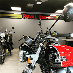 Photo n°25 de Superbike Marseille - Concessionnaire Moto Morini - Royal Enfield - Kymco - Peugeot Motocycles à Marseille (Atelier de réparation pour motos)