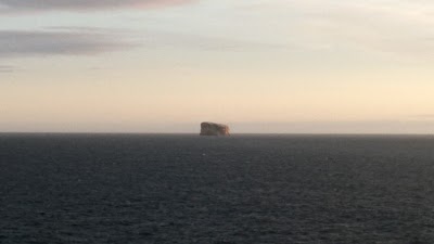 Photos of Eldey