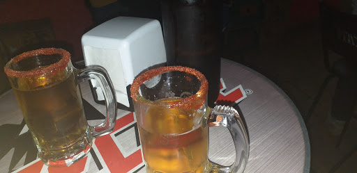 Nicos Bar - Thumbnail