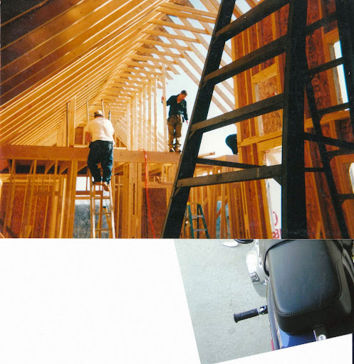 Gerhard Contracting - Thumbnail