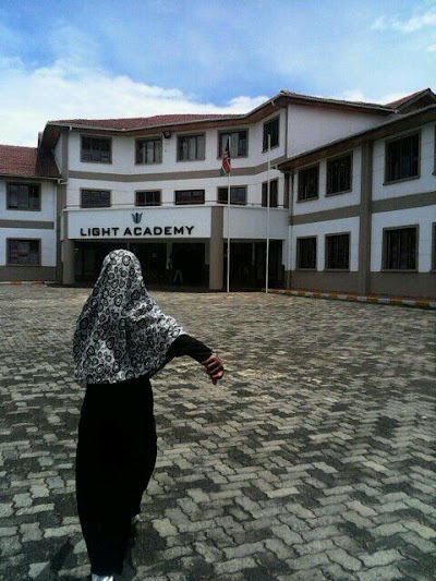 Photos of Light Academy - Secondary School