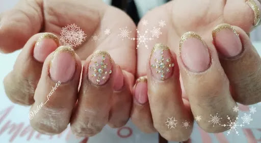 AmoreMio Nails Veracruz Gallery - Mexico