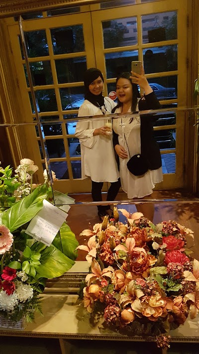 Photos of PUSAT GROSIR SEPEDA
