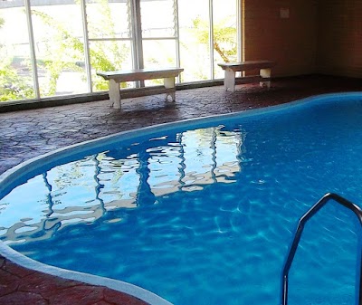 Photos of Ulladulla Harbour Motel