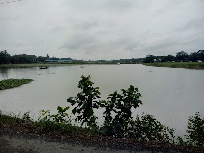 Photos of Dohar Filling Service Centre