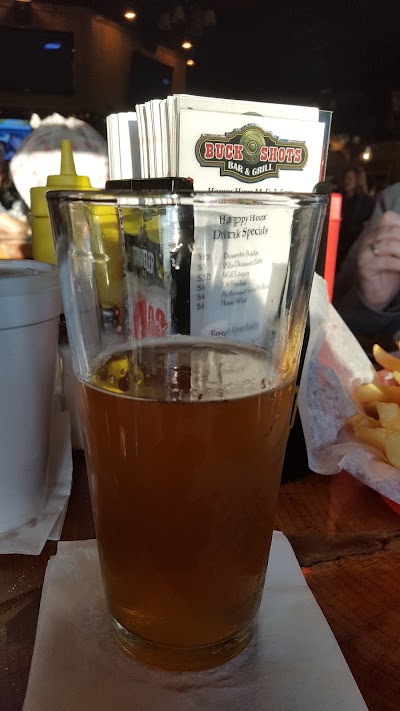 Photos of Buck Shots Bar & Grill