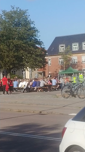 Anmeldelser af Torvecaféen i Hedehusene - Café