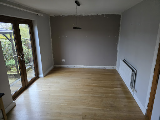Cleaning Doctor Floor Sanding & Floor Cleaning Services Fermanagh & Tyrone Gallery - United Kingdom
