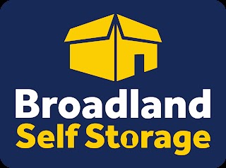 Broadland Self Storage Ltd