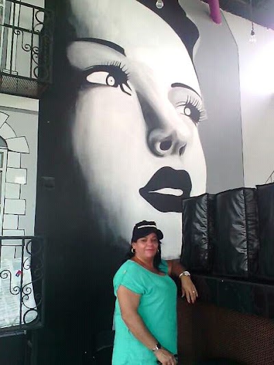 Photos of Nuevo Horizonte Mall