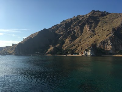 Photos of Xpirates Dive Camp