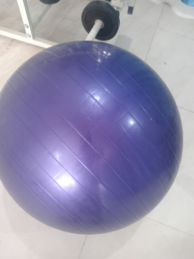 Gallery image 7