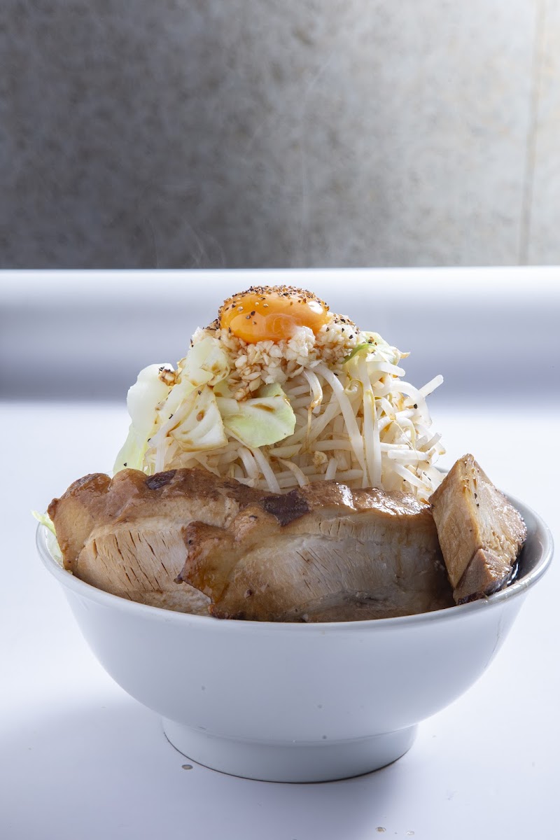 オリオン多治見店