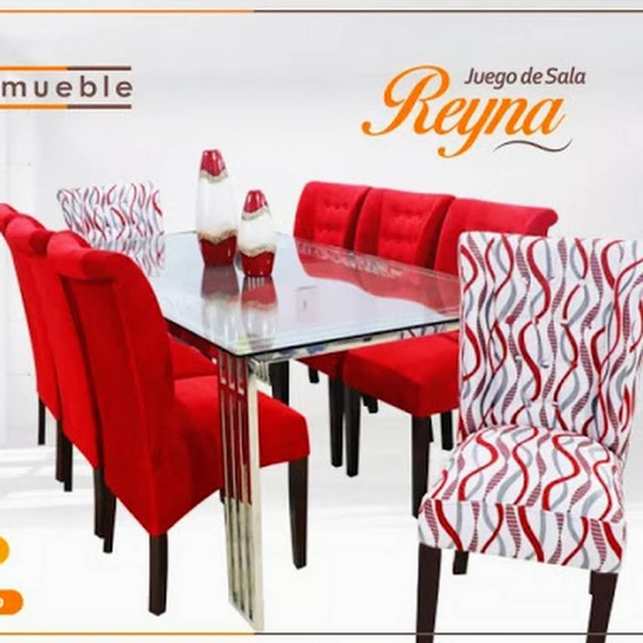 Multimueble Tienda De Muebles En Trujillo