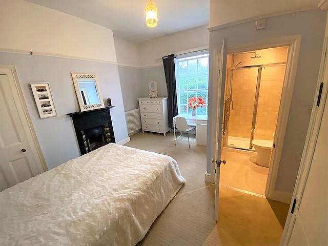 AskPropertyManagement photo 2