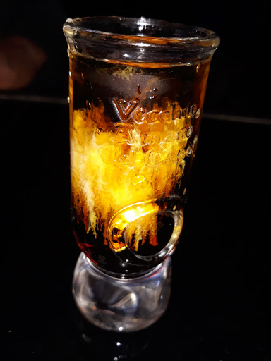 Bar u Zù Cicciu Terzo Gallery - Italy
