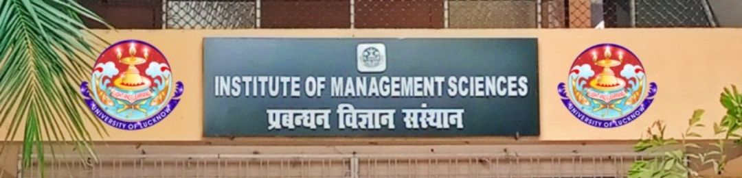 Af1qipmtczpnwp8nvapf8fegmzcrbl92gzuobszagezx=s1080 K No