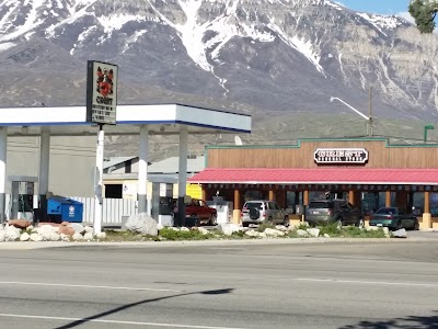 convenience-store