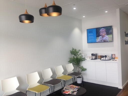 National Dental Care Findon - Thumbnail