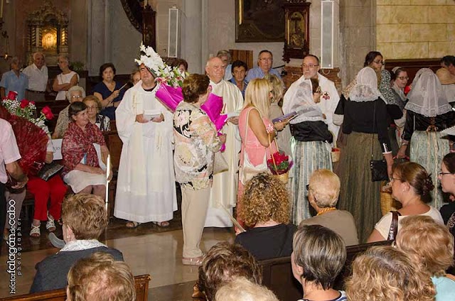 Església de Sant Miquel