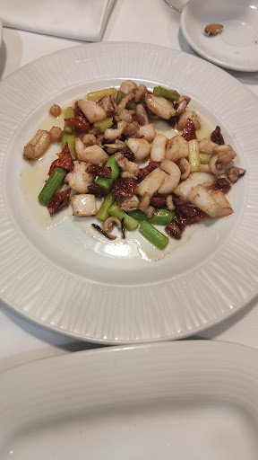 Restaurante Bitxo - Thumbnail