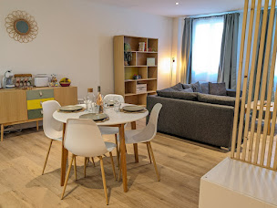 Photo n°7 de Ma Déco et Vous I Décoratrice / Architecte d'intérieur & Designer à La Flèche (Décorateur d'intérieur)