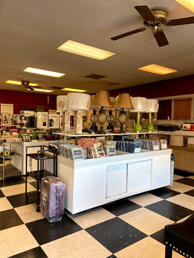 Betty's Catalog Outlet