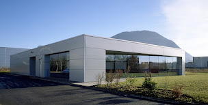 Photo n°22 de I2bc à Tours (Agence immobilière)