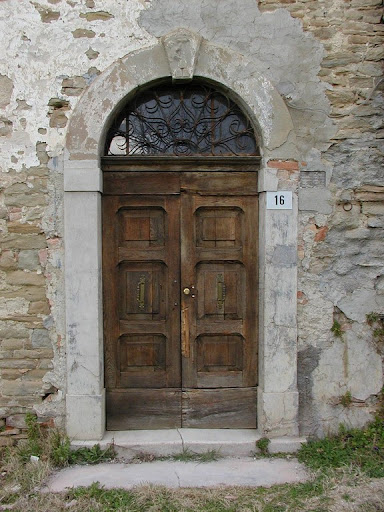 Montalto