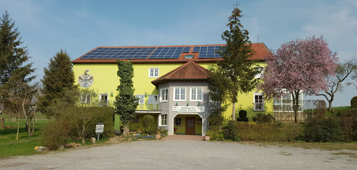 Gasthaus Am Schmitt-Brunnen - Thumbnail
