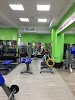 Фотография Спарта, дом 12Б, 1-й  проезд, Махачкала, Россия