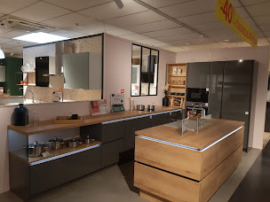 Photo n°8 de Conforama Villeneuve Loubet à Villeneuve-Loubet (Magasin de tapis)