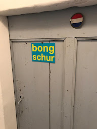 Photo n°9 de Gîte de la 