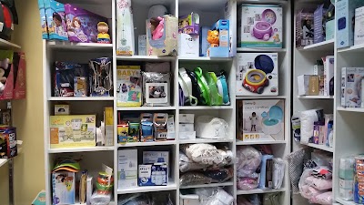 Photos of Tienda Para Bebes