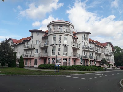 Photos of Panor&aacute;ma Wellness