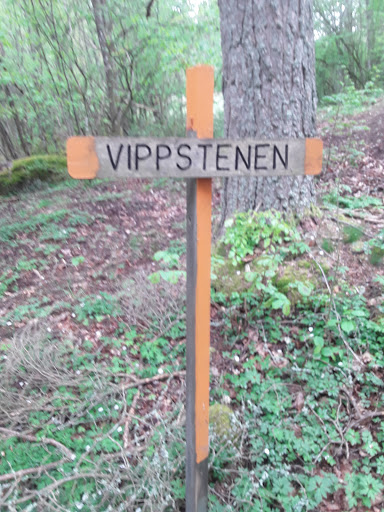 Vippstenen - Thumbnail