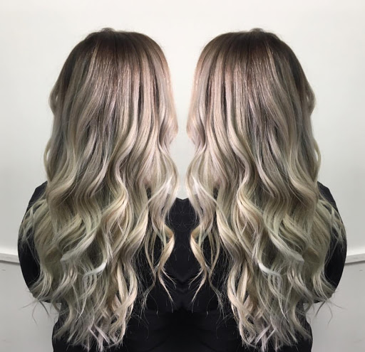 D'Coco Hair Studio - Thumbnail