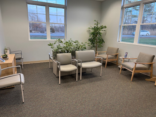 Gannett Drive Dental