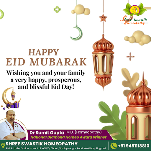 Wishing all the incredible doctors a blessed and joyous Eid Mubarak! Your compassion, dedication,… post image