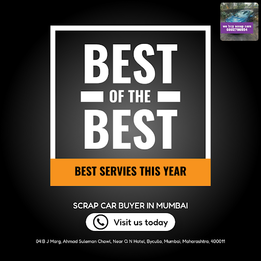 Good Service