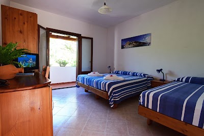 Photos of The Village Pizzuta