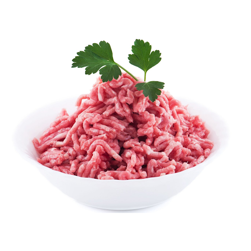 Ratings and feedback for AL iFTAR | Meat wholesaler | Fresh & Frozen