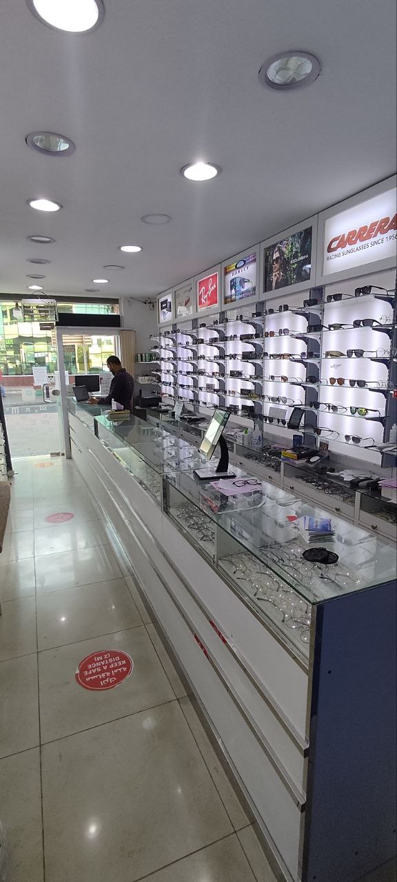 SHEBA Polyclinic - صورة 4