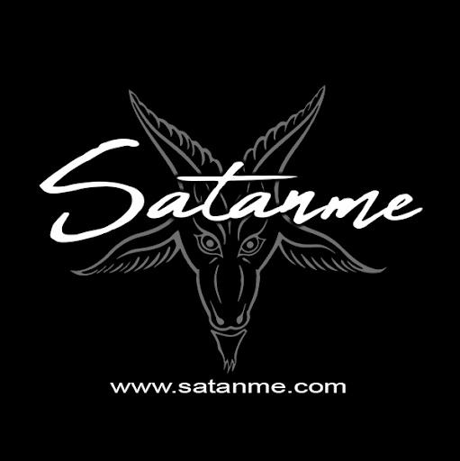 Satanme - Visual