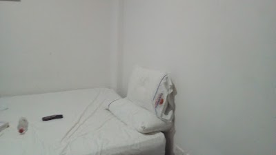 lodging
