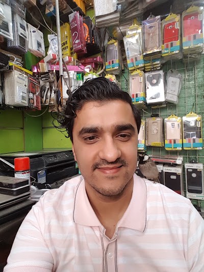 Photos of مقهى محمد فارس